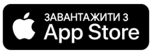 App Store