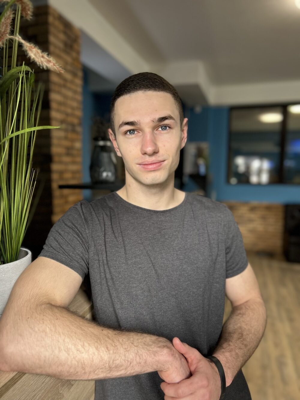 Василь Алфелдій